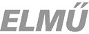 Elmű logo