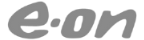 Eon logo