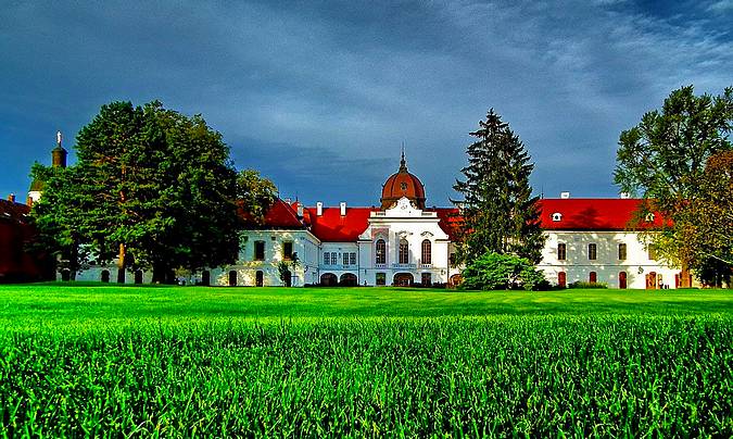 Villanyszerelő Gödöllő