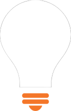 Elektromos javítások