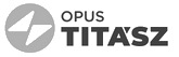 Opus Titász
