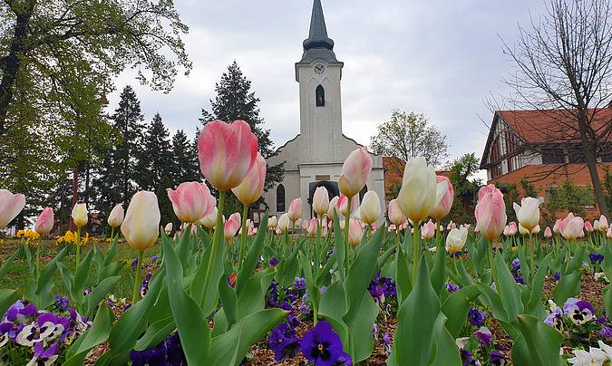 Villanyszerelő Veresegyház