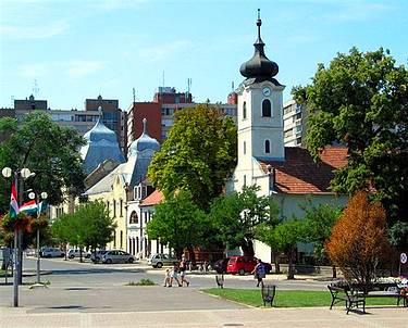 Gödöllő villanyszerelés